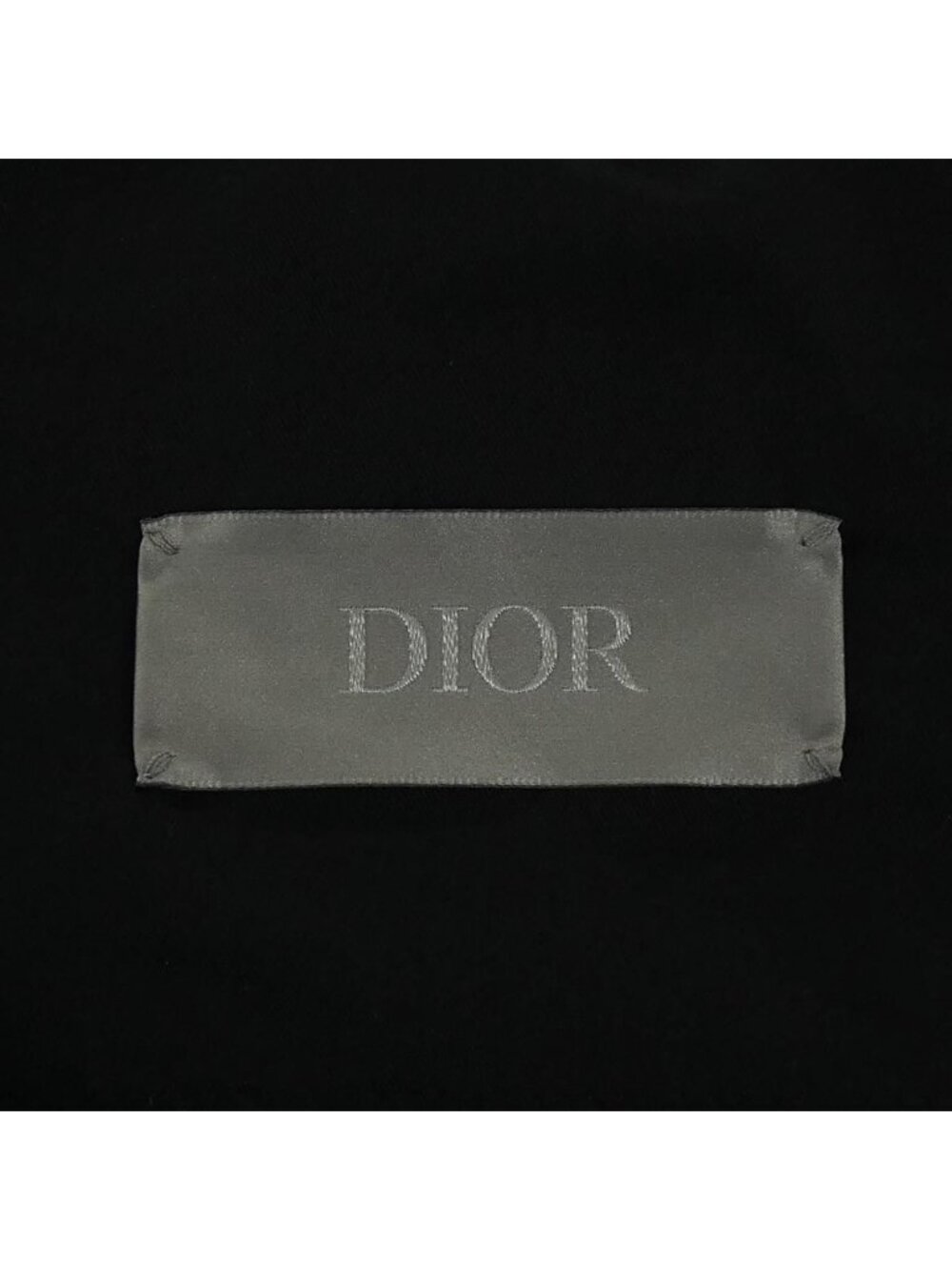 Dior Essentials Track Pants - Picture 4 of 6